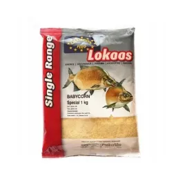 dodatek-champion-feed-babycorn-1kg