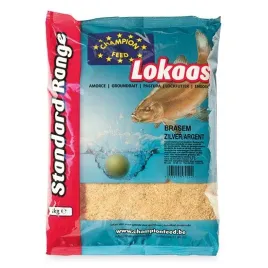 zaneta-champion-feed-brasem-zilver-1kg