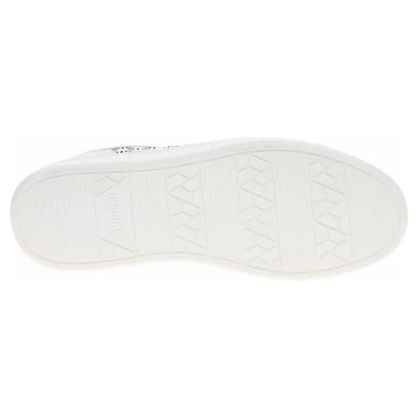 d2e0380-kod-producenta-d2e0380-rozmiar-36