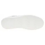 d2e0380-kod-producenta-d2e0380-rozmiar-36