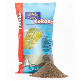 zaneta-champion-feed-feeder-dark-1kg