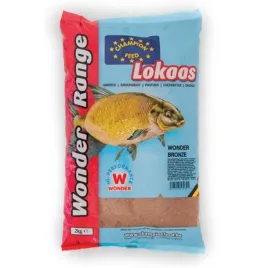zaneta-champion-feed-wonder-bronze-2kg