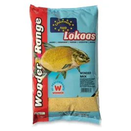 zaneta-champion-feed-wonder-mix-2kg
