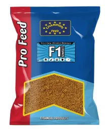 zaneta-champion-feed-pro-feed-2kg-f1-sweet