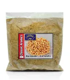 atraktor-champion-feed-koreander-250g
