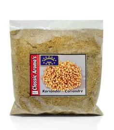 atraktor-champion-feed-koreander-250g