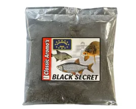 atraktor-champion-feed-black-secret-250g