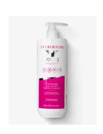 young-odzywka-do-pielegnacji-wlosow-farbowanych-y-color-bond-1l