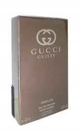 gucci-guilty-absolute-pour-homme-90-ml-produkt-wa-wa-skep