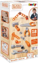 zestaw-narzedzi-smoby-black-and-decker-18szt