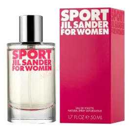jil-sander-sport-for-women-50-ml-edt-oryginal