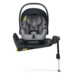 fotelik-avionaut-cosmo-smart-0-13kg-40-87cm-z-baza-obrotowa-iq-orbit