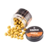 osmo-mini-larwa-wafters-krew