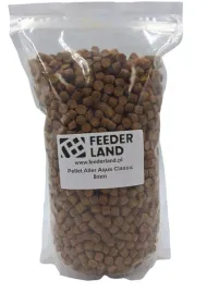 pellet-aller-aqua-classic-8mm-1kg