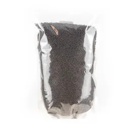 pellet-aller-aqua-master-2mm