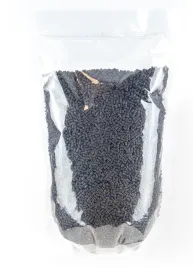 pellet-aller-aqua-bronze-2mm