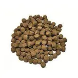 pellet-aller-aqua-master-6mm