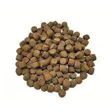 pellet-aller-aqua-master-6mm