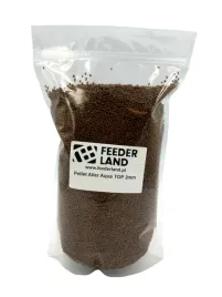 pellet-aller-aqua-top-2mm