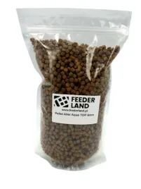 pellet-aller-aqua-top-6mm