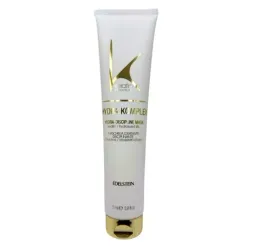 keratin-structure-maska-po-keratynowym-prostowaniu-wlosow-komplex-175ml