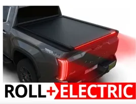 roleta-zabudowa-paki-elektryczna-aluminiowa-toyota-tundra-2022-paka-55ft