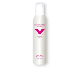 young-pianka-do-wlosow-bardzo-mocna-styling-300-ml