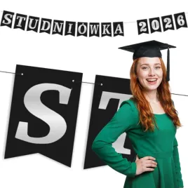 baner-flagi-studniowka-2026-czarno-srebrny-25-m