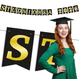 baner-flagi-studniowka-2026-czarno-zloty-25-m