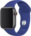 pasek-do-apple-watch-42mm-44mm-behello-niebieski