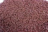 pellet-coppens-red-halibut-premium-select-800g-45mm