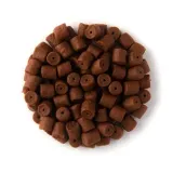 pellet-coppens-red-halibut-premium-select-8mm-800g
