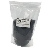 pellet-coppens-supreme-15-4-5mm