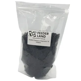 pellet-coppens-supreme-15-4-5mm