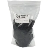 pellet-coppens-supreme-15-6mm