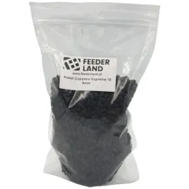 pellet-coppens-supreme-15-6mm