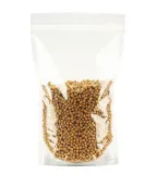 pellet-carp-expander-4mm-500g