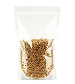 pellet-carp-expander-4mm-500g