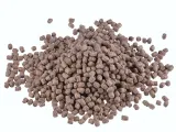 pellet-carp-expander-4mm-500g-stan-nowy