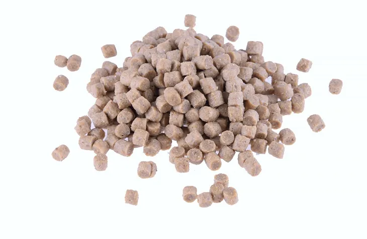pellet-carp-expander-4mm-500g-plec-nie-dotyczy