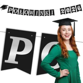 baner-flagi-polowinki-2026-czarno-srebrny-25-m