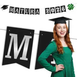 baner-flagi-matura-2026-czarno-srebrny-25-m