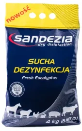 sandezia-4kg-sucha-dezynfekcja-zwalcza-bakterie
