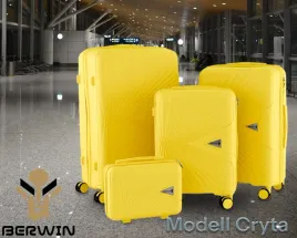 zestaw-walizek-4szt-xl-l-m-kuferek-zolty-tropikalny-berwin-abs-na-4-kolkach