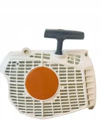 rozrusznik-stihl-ms661-ms661c