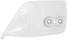 oslona-sprzegla-stihl-ms271-ms291-ms311-ms391