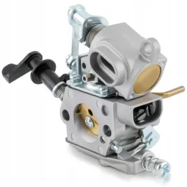 gaznik-husqvarna-t435-jonsered-cs2236t