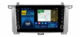 radio-nawigacja-gps-toyota-land-cruiser-j100-2002-2007-android