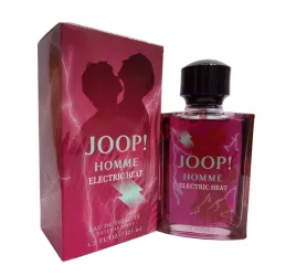 joop-homme-electric-heat-125-ml-edt-unikat
