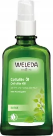 weleda-brzozowy-olej-antycellulitowy-100-ml